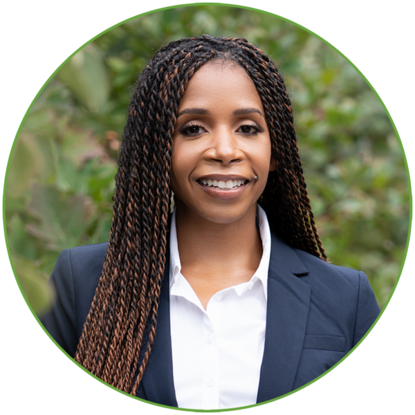 Pediatric Dental & Orthodontic Solutions Flushing (Queens) Pediatric