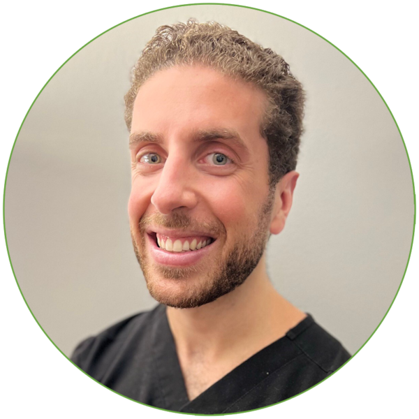 Pediatric Dental & Orthodontic Solutions Teaneck Pediatric Dentistry