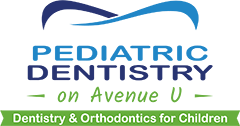 Pediatric Dentistry of Brooklyn (Avenue U)
