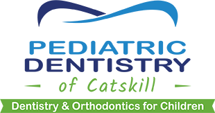 Pediatric Dentistry of Catskill
