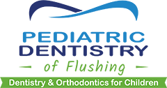 Pediatric Dentistry of Flushing