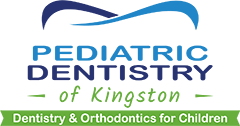 Pediatric Dentistry of Kingston