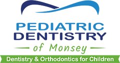 Pediatric Dentistry of Monsey