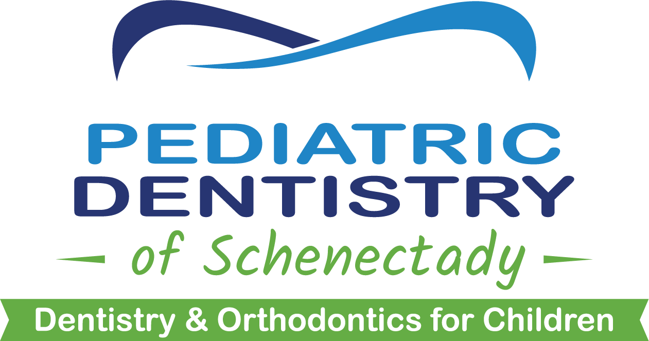 Pediatric Dentistry of Schenectady