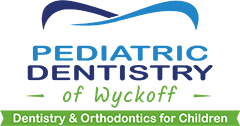 Pediatric Dentistry of Wyckoff