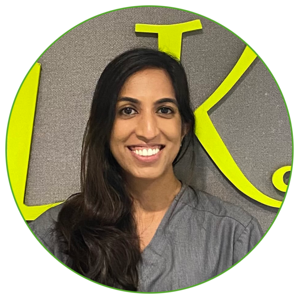 Pediatric Dental & Orthodontic Solutions Wyckoff Pediatric Dentistry Wyckoff, NJ