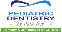 Pediatric Dentistry of Park Ave